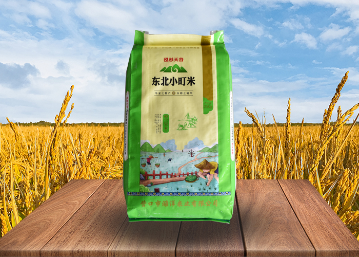 东北小町米(25kg)价格 东北小町米(25kg)价格